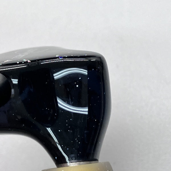 【中古】ZiiGaat x Jays Audio ESTRELLA【秋葉原】
