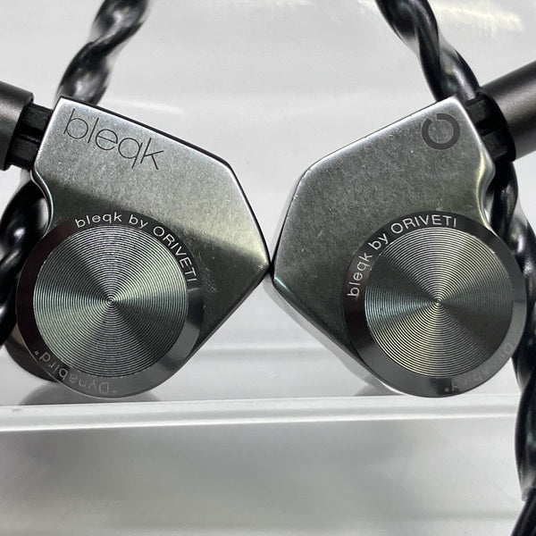 【中古】bleqk Dynabird【日本橋】