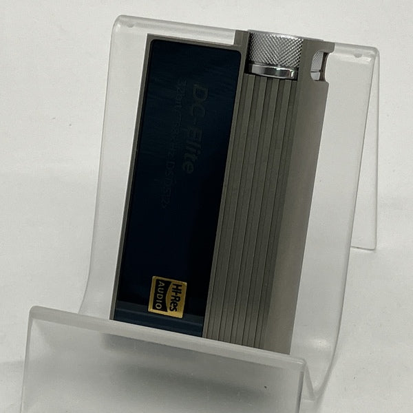 【中古】DC-Elite【秋葉原】