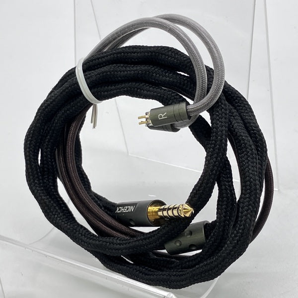 【中古】S77【秋葉原】