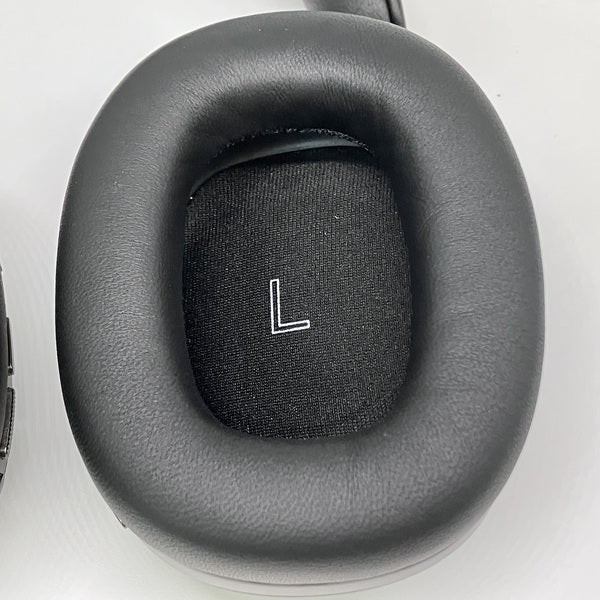【中古】Px8/B ブラック【日本橋】