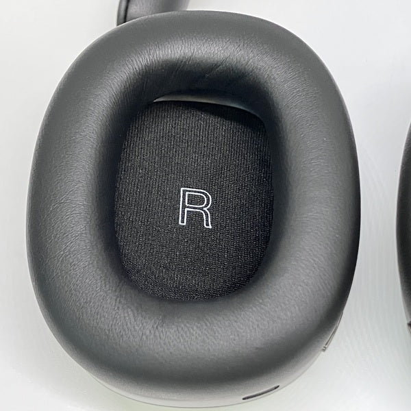 【中古】Px8/B ブラック【日本橋】