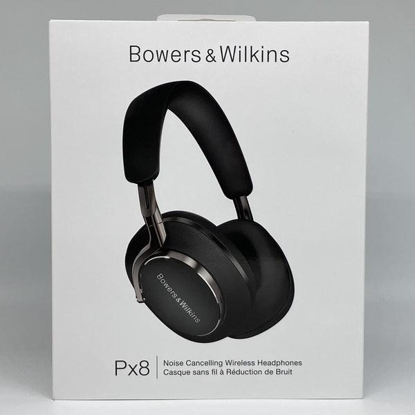 【中古】Px8/B ブラック【日本橋】