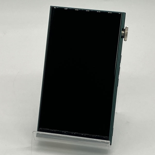 【中古】DX180 Green【秋葉原】