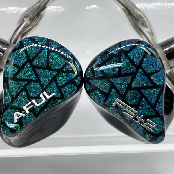 【中古】Performer 5+2 (Performer7)【日本橋】