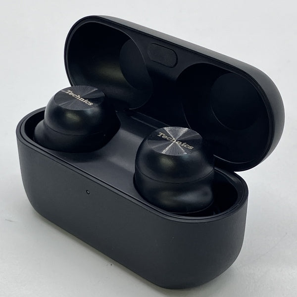 【中古】EAH-AZ100-K ブラック【秋葉原】