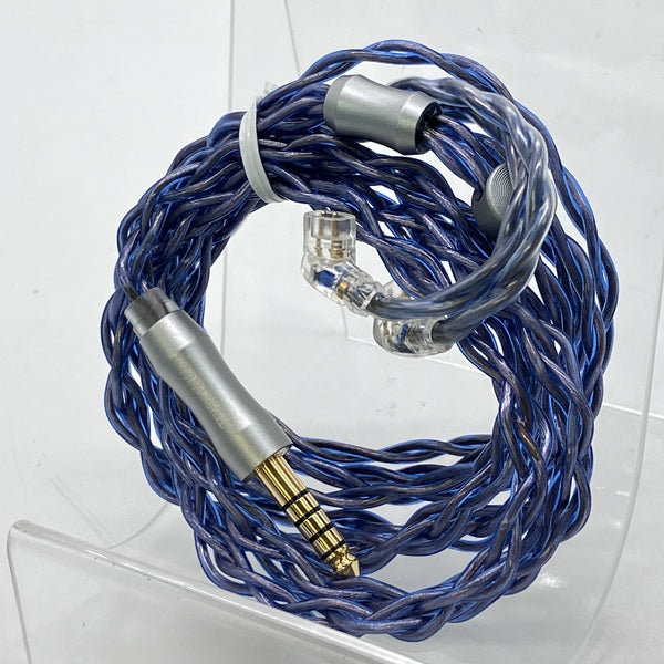 【中古】Tripowin Altea qdc2Pin-4.4mm【秋葉原】