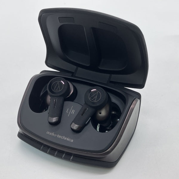 【中古】ATH-TWX9【秋葉原】