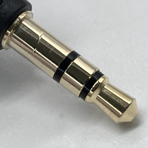 【中古】SE215SPE-A【日本橋】