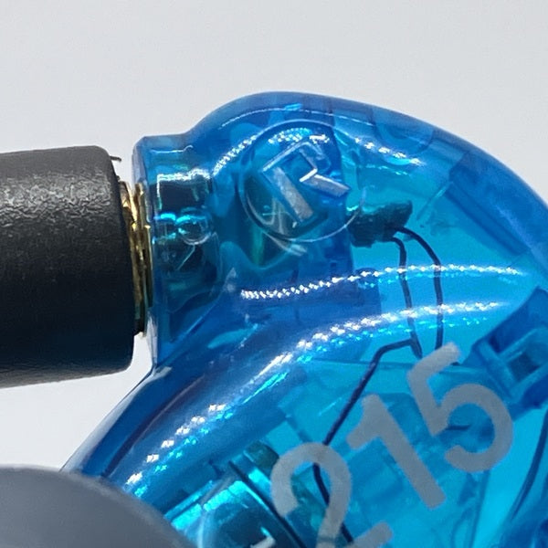 【中古】SE215SPE-A【日本橋】