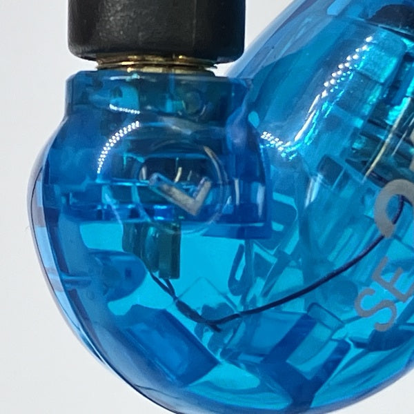 【中古】SE215SPE-A【日本橋】