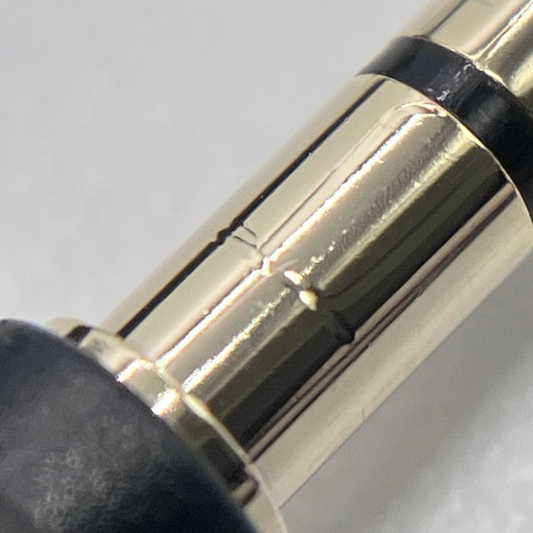 【中古】SE215SPE-A【日本橋】