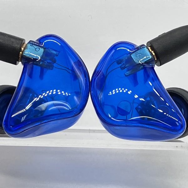 【中古】カナル型イヤホン【秋葉原】
