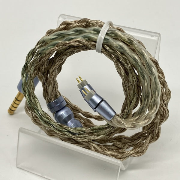 【中古】五帝 2pin - 4.4mm【秋葉原】