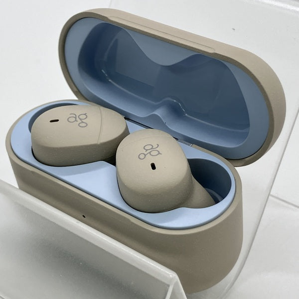 【中古】COTSUBU for ASMR 3D【秋葉原】