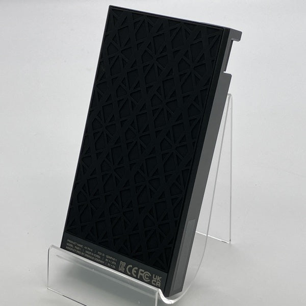 【中古】AK PA10 【IRV-AK-PA10】【日本橋】