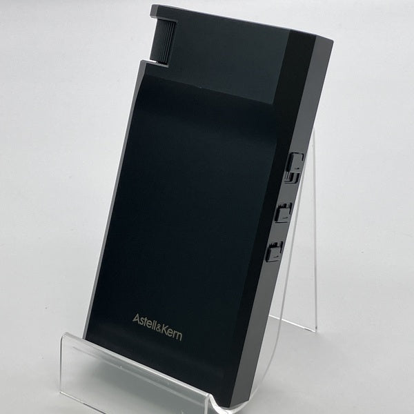 【中古】AK PA10 【IRV-AK-PA10】【日本橋】