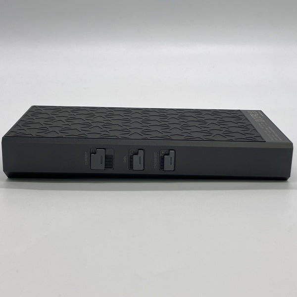 【中古】AK PA10 【IRV-AK-PA10】【日本橋】