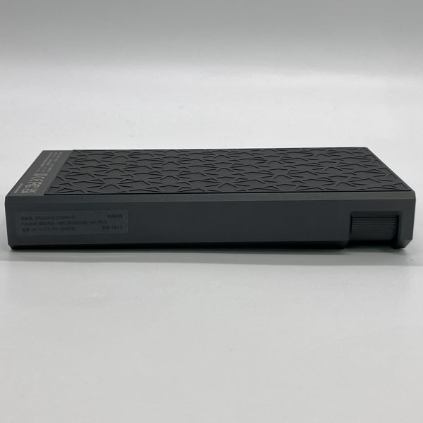 【中古】AK PA10 【IRV-AK-PA10】【日本橋】