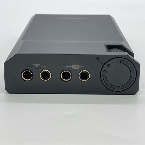 【中古】AK PA10 【IRV-AK-PA10】【日本橋】