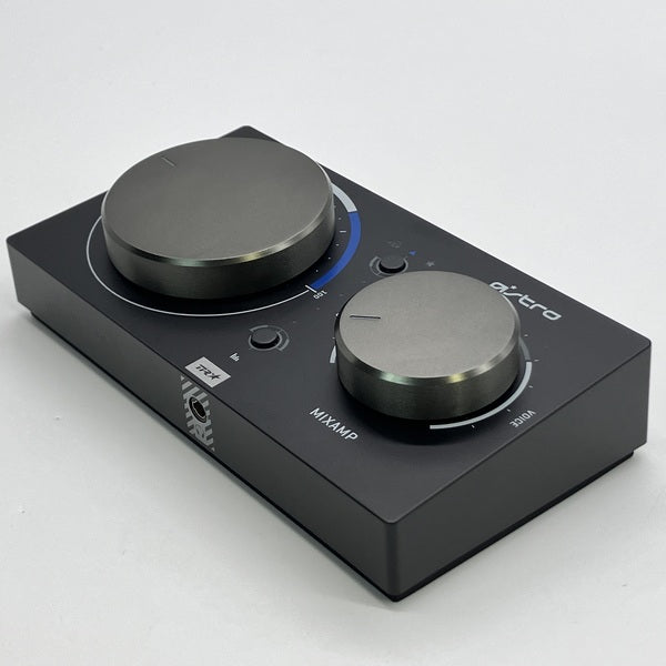 【中古】MIXAMP Pro TR【秋葉原】