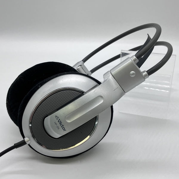 【中古】JVC HP-D5【秋葉原】