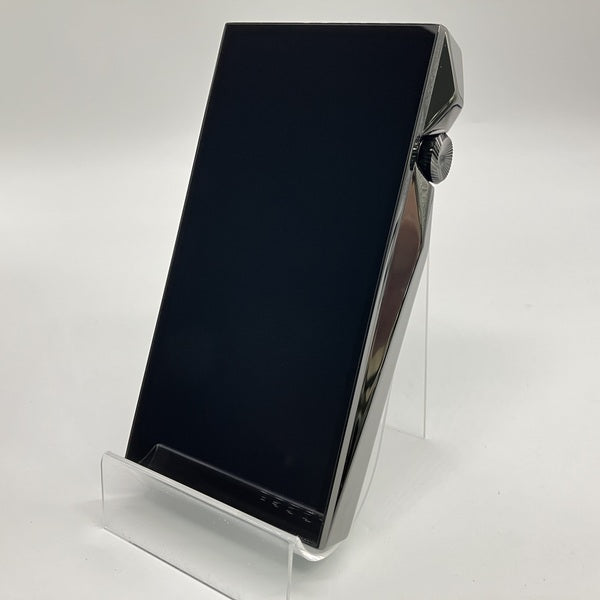 【中古】A&ultima SP4000 Black【IRV-AK-SP4000-BK】【秋葉原】