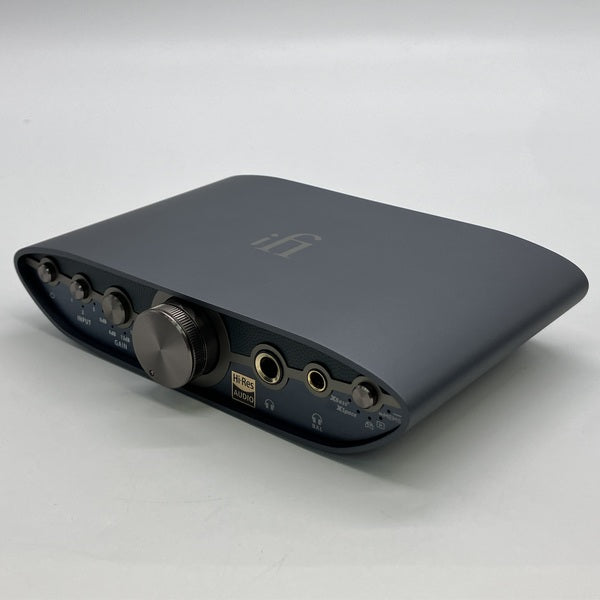 【中古】ZEN CAN 3 【IFI-ZEN-CAN3】【秋葉原】
