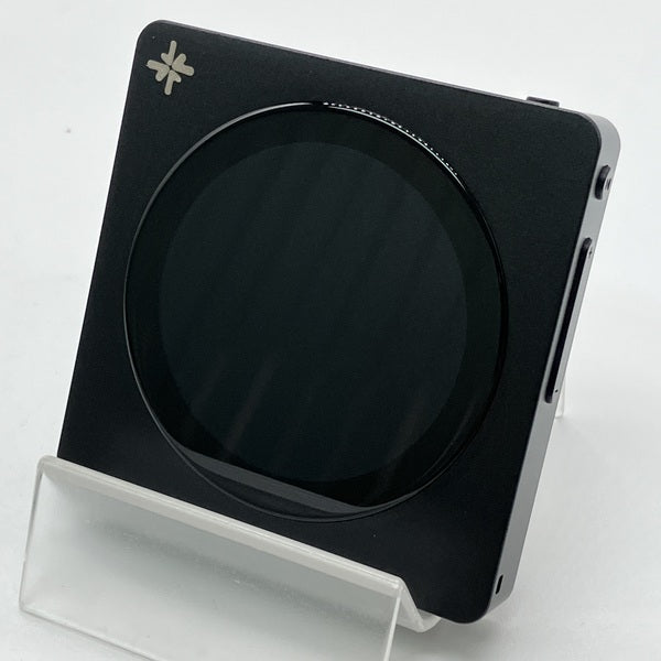 【中古】Snowsky DISC Black【FIO-SSDISC-B】【名古屋】