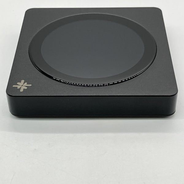 【中古】Snowsky DISC Black【FIO-SSDISC-B】【名古屋】