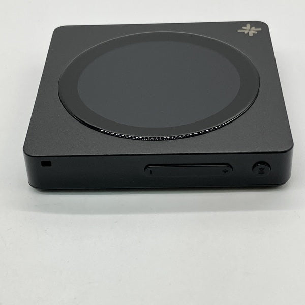 【中古】Snowsky DISC Black【FIO-SSDISC-B】【名古屋】