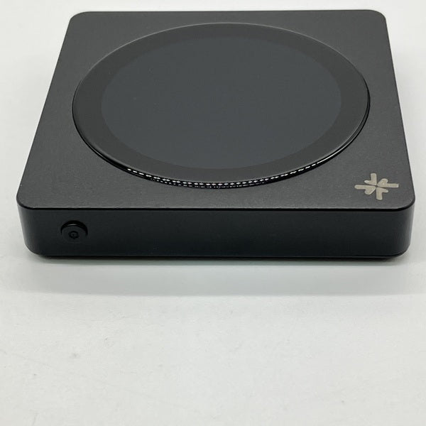 【中古】Snowsky DISC Black【FIO-SSDISC-B】【名古屋】