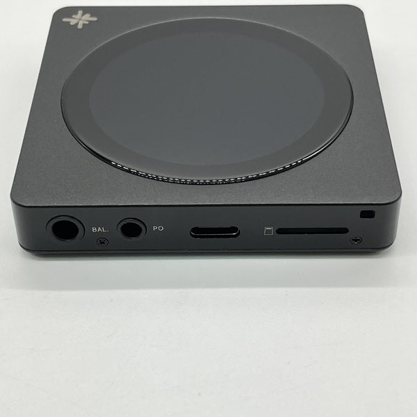 【中古】Snowsky DISC Black【FIO-SSDISC-B】【名古屋】