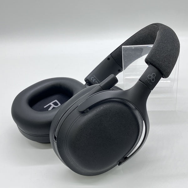【中古】VR3000 EX for Gaming【秋葉原】