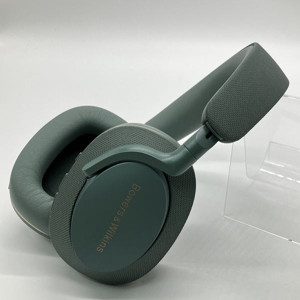 【中古】Px7 S2e フォレスト・グリーン【PX7S2E/FG】【名古屋】