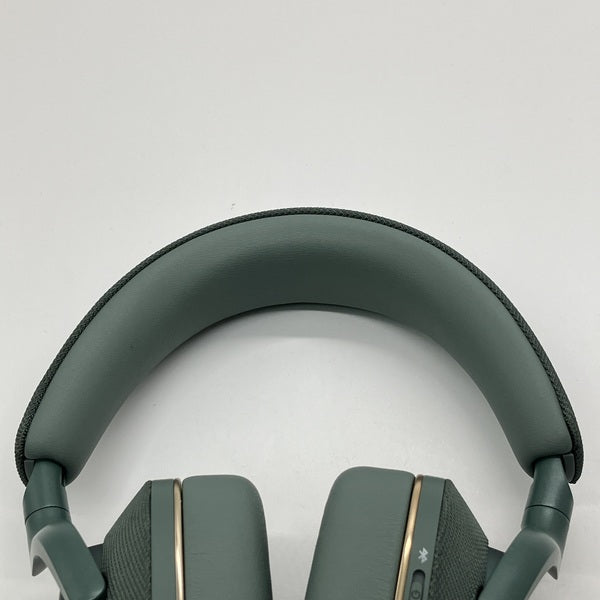 【中古】Px7 S2e フォレスト・グリーン【PX7S2E/FG】【名古屋】