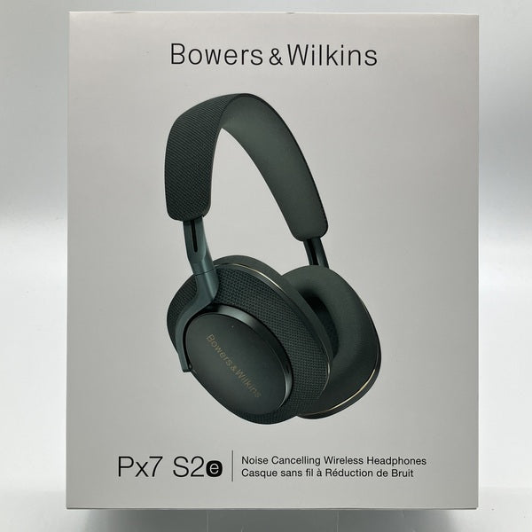【中古】Px7 S2e フォレスト・グリーン【PX7S2E/FG】【名古屋】