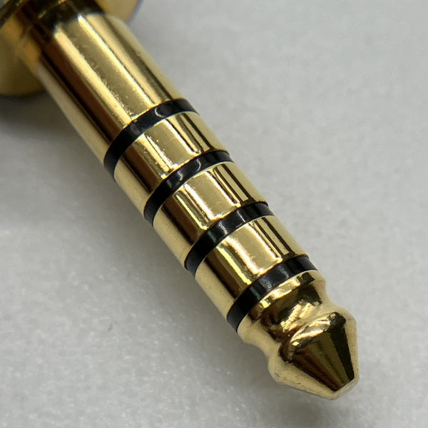 【中古】NX8Ti Limited Edition (4.4mm)【名古屋】