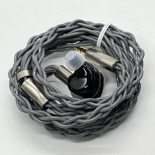 【中古】NX8Ti Limited Edition (4.4mm)【名古屋】