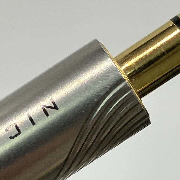 【中古】NX8Ti Limited Edition (4.4mm)【名古屋】