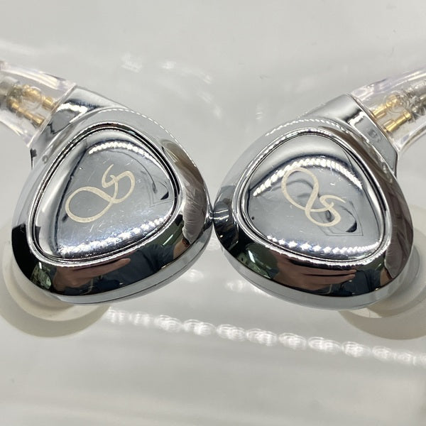【中古】SONO【日本橋】