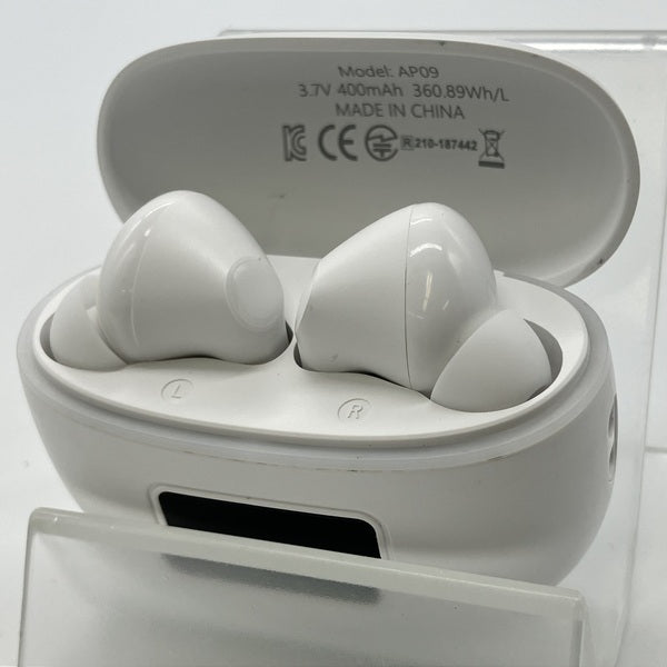 【中古】aopiatia AP09【秋葉原】