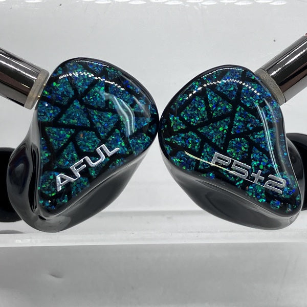 【中古】Performer 5+2 (Performer7)【秋葉原】