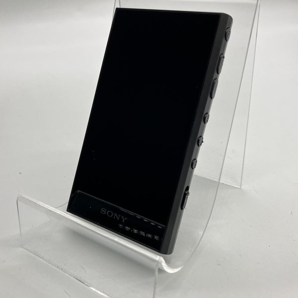 【中古】NW-A306 BC ブラック【日本橋】