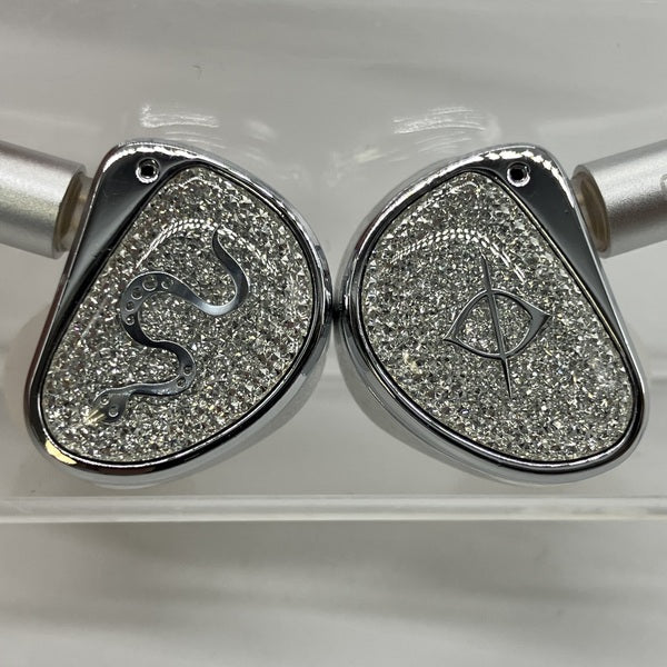 【中古】STAシリーズ HiEndMax 【STA-Hi End Max】【名古屋】