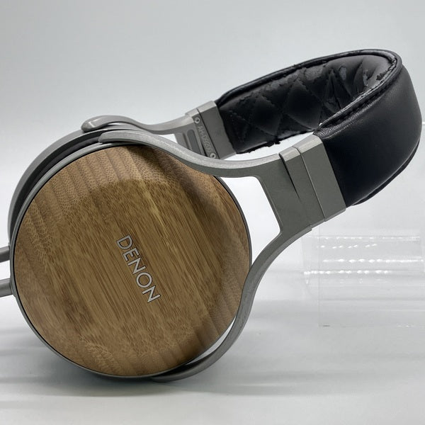 【中古】AH-D9200【秋葉原】