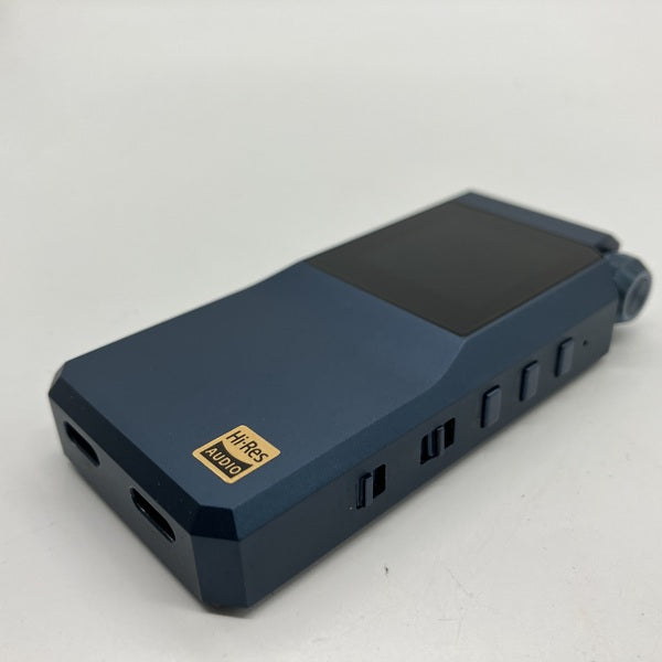 【中古】BTR17 Blue 【FIO-BTR17-L】【日本橋】