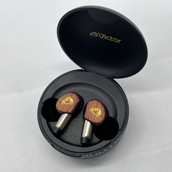 【中古】WOOD master HA-FW5000T-T サンバーストブラウン【秋葉原】