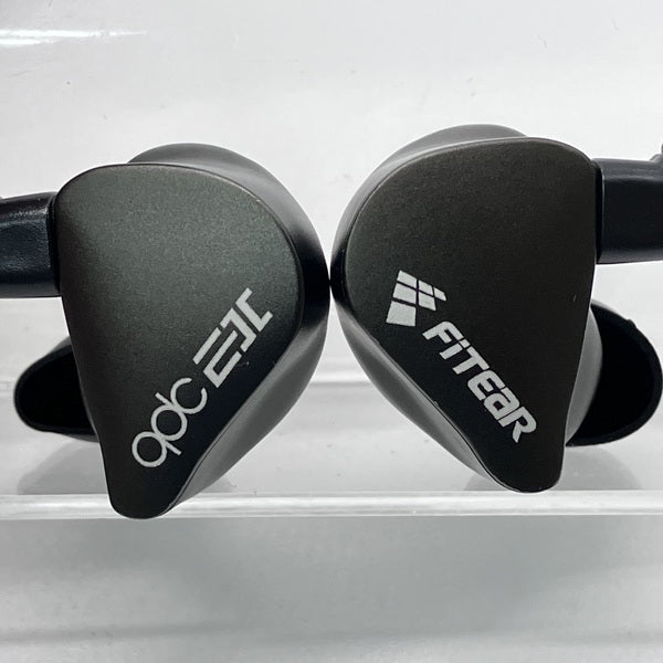 【中古】SUPERIOR EX 【QDC-SUPERIOR-EX】【秋葉原】