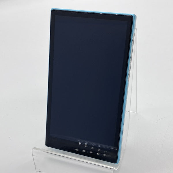 【中古】JM21 Blue 【FIO-JM21-L】【秋葉原】